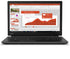 Toshiba Tecra A50-E, 15,6”- Intel Quad Core 8th Gen i5-8350U-16 GB RAM-Super Fast 1TB M.2 SSD, Full HD - 1920 X 1080 - Windows 11 Pro - Refurbished Grade A